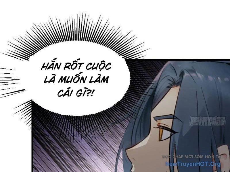 Ngươi Là Hạng Người Gì Cũng Dám Ở Tiên Giới Lên Mặt Với Ta?: Chapter 87