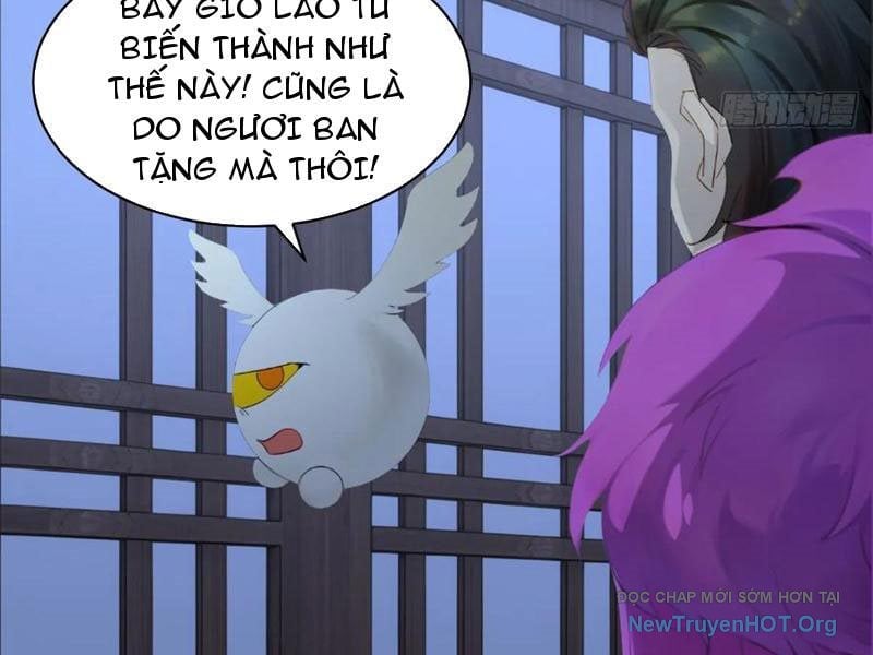 Ngươi Là Hạng Người Gì Cũng Dám Ở Tiên Giới Lên Mặt Với Ta?: Chapter 87