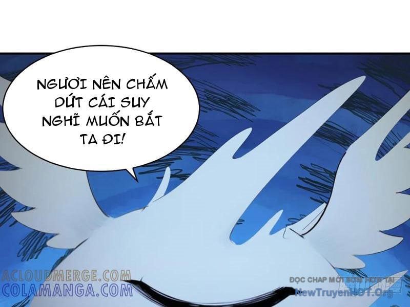 Ngươi Là Hạng Người Gì Cũng Dám Ở Tiên Giới Lên Mặt Với Ta?: Chapter 87