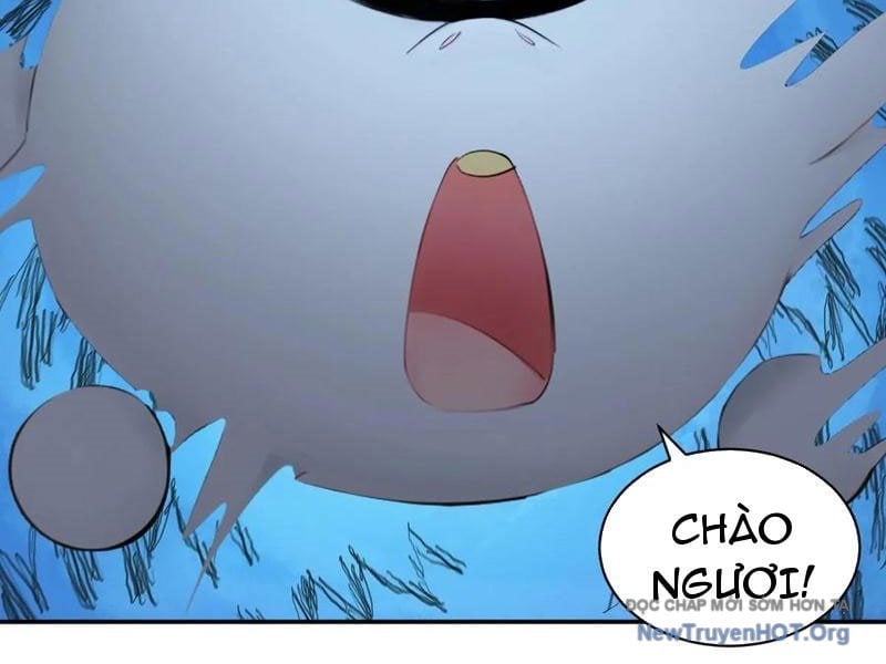 Ngươi Là Hạng Người Gì Cũng Dám Ở Tiên Giới Lên Mặt Với Ta?: Chapter 87