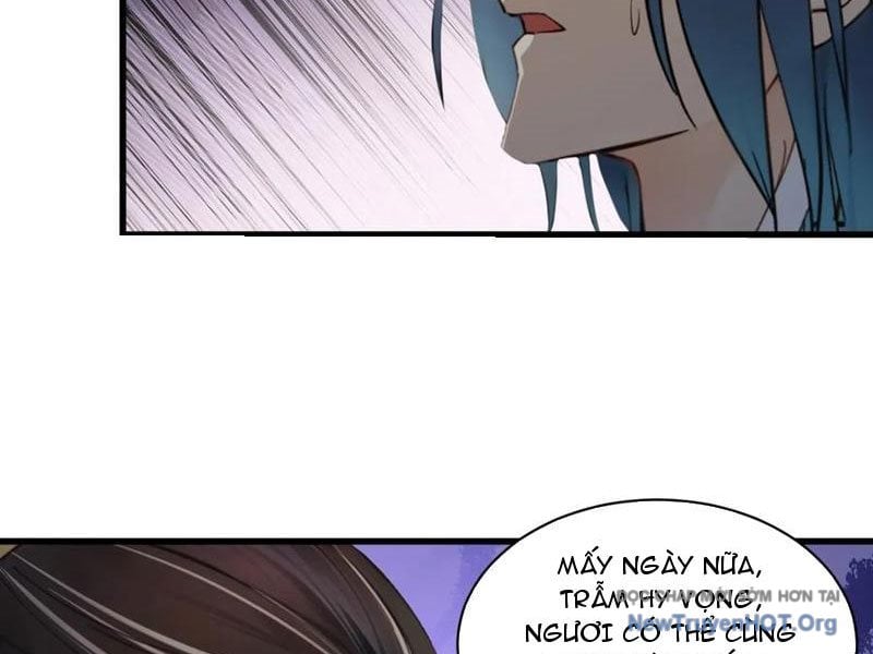 Ngươi Là Hạng Người Gì Cũng Dám Ở Tiên Giới Lên Mặt Với Ta?: Chapter 87