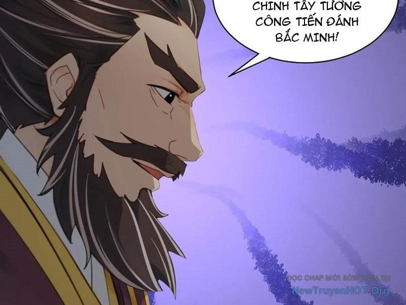 Ngươi Là Hạng Người Gì Cũng Dám Ở Tiên Giới Lên Mặt Với Ta?: Chapter 87