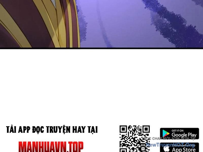 Ngươi Là Hạng Người Gì Cũng Dám Ở Tiên Giới Lên Mặt Với Ta?: Chapter 87