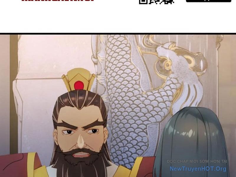 Ngươi Là Hạng Người Gì Cũng Dám Ở Tiên Giới Lên Mặt Với Ta?: Chapter 87