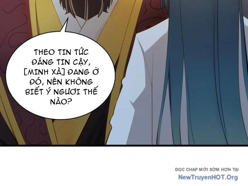 Ngươi Là Hạng Người Gì Cũng Dám Ở Tiên Giới Lên Mặt Với Ta?: Chapter 87