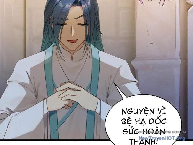 Ngươi Là Hạng Người Gì Cũng Dám Ở Tiên Giới Lên Mặt Với Ta?: Chapter 87