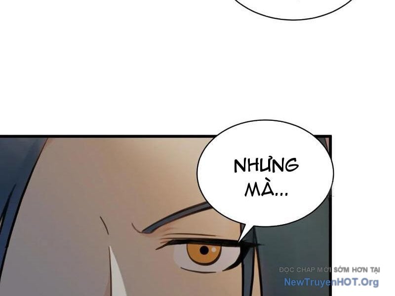 Ngươi Là Hạng Người Gì Cũng Dám Ở Tiên Giới Lên Mặt Với Ta?: Chapter 87