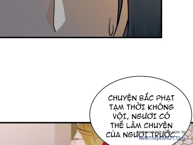 Ngươi Là Hạng Người Gì Cũng Dám Ở Tiên Giới Lên Mặt Với Ta?: Chapter 87