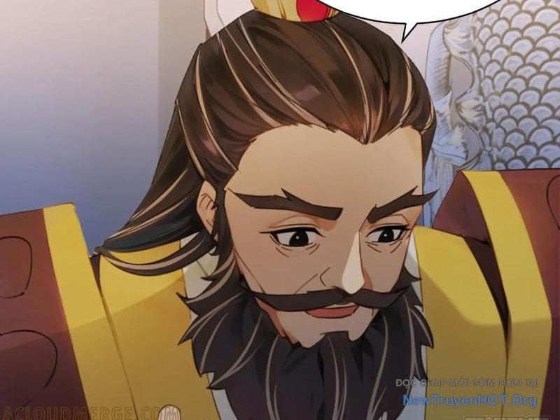 Ngươi Là Hạng Người Gì Cũng Dám Ở Tiên Giới Lên Mặt Với Ta?: Chapter 87