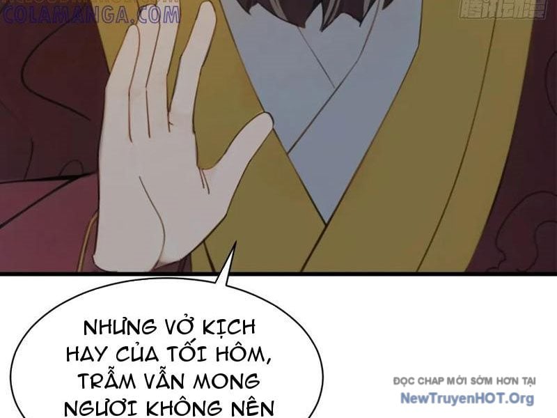 Ngươi Là Hạng Người Gì Cũng Dám Ở Tiên Giới Lên Mặt Với Ta?: Chapter 87
