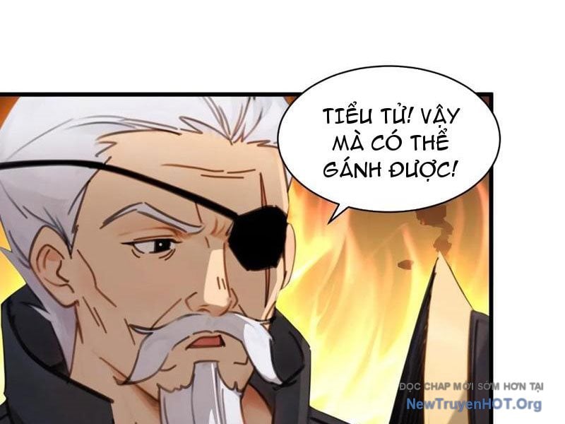 Ngươi Là Hạng Người Gì Cũng Dám Ở Tiên Giới Lên Mặt Với Ta?: Chapter 87