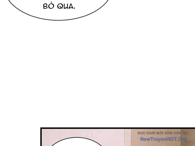 Ngươi Là Hạng Người Gì Cũng Dám Ở Tiên Giới Lên Mặt Với Ta?: Chapter 87