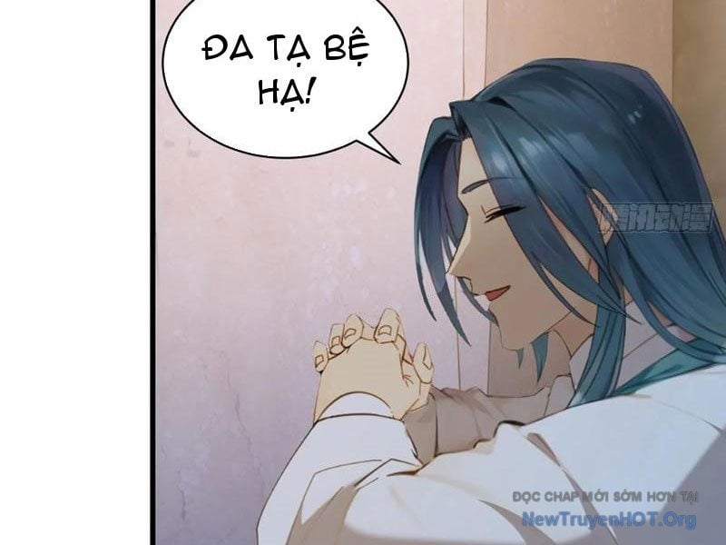 Ngươi Là Hạng Người Gì Cũng Dám Ở Tiên Giới Lên Mặt Với Ta?: Chapter 87