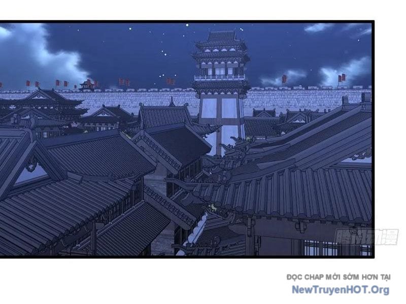 Ngươi Là Hạng Người Gì Cũng Dám Ở Tiên Giới Lên Mặt Với Ta?: Chapter 87