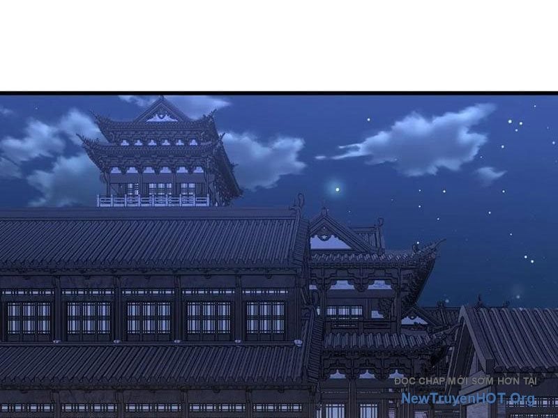 Ngươi Là Hạng Người Gì Cũng Dám Ở Tiên Giới Lên Mặt Với Ta?: Chapter 87