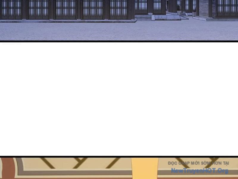 Ngươi Là Hạng Người Gì Cũng Dám Ở Tiên Giới Lên Mặt Với Ta?: Chapter 87