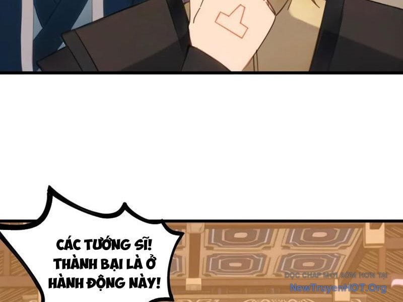 Ngươi Là Hạng Người Gì Cũng Dám Ở Tiên Giới Lên Mặt Với Ta?: Chapter 87