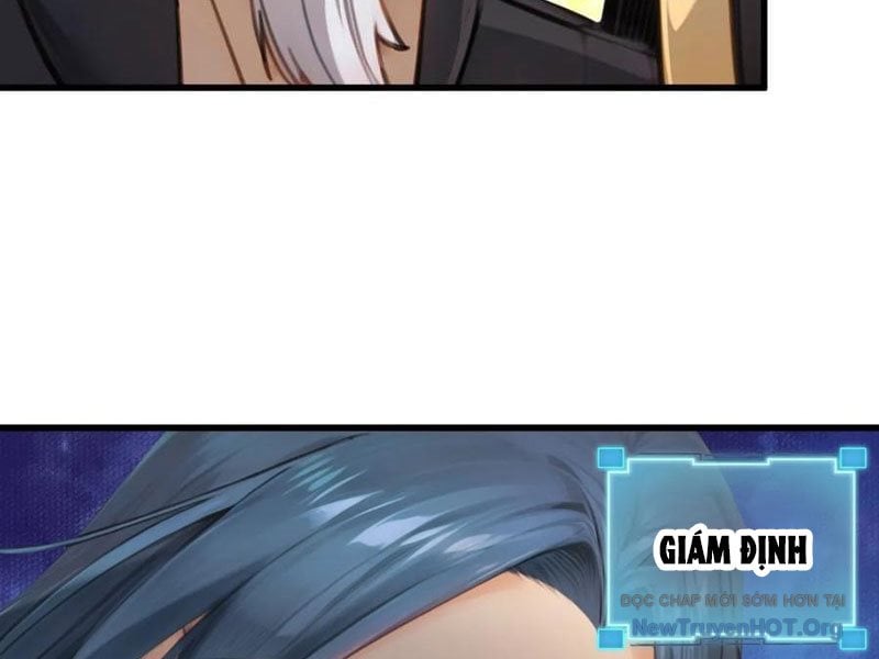 Ngươi Là Hạng Người Gì Cũng Dám Ở Tiên Giới Lên Mặt Với Ta?: Chapter 87