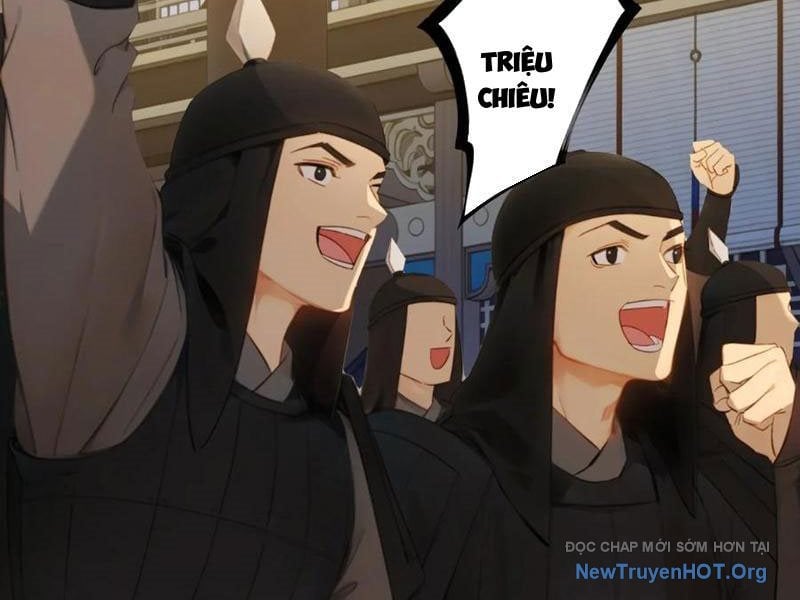 Ngươi Là Hạng Người Gì Cũng Dám Ở Tiên Giới Lên Mặt Với Ta?: Chapter 87