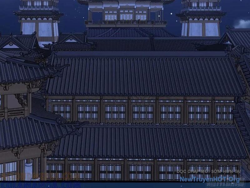 Ngươi Là Hạng Người Gì Cũng Dám Ở Tiên Giới Lên Mặt Với Ta?: Chapter 87