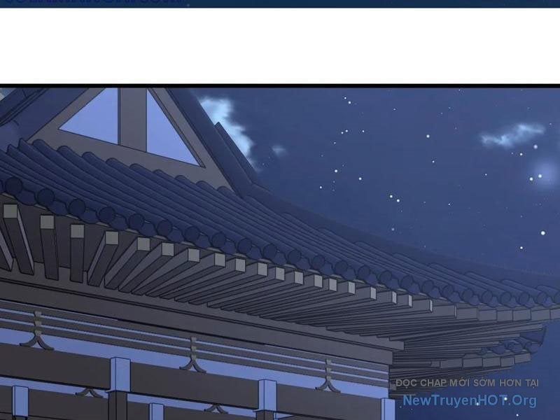 Ngươi Là Hạng Người Gì Cũng Dám Ở Tiên Giới Lên Mặt Với Ta?: Chapter 87
