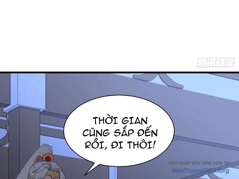 Ngươi Là Hạng Người Gì Cũng Dám Ở Tiên Giới Lên Mặt Với Ta?: Chapter 87