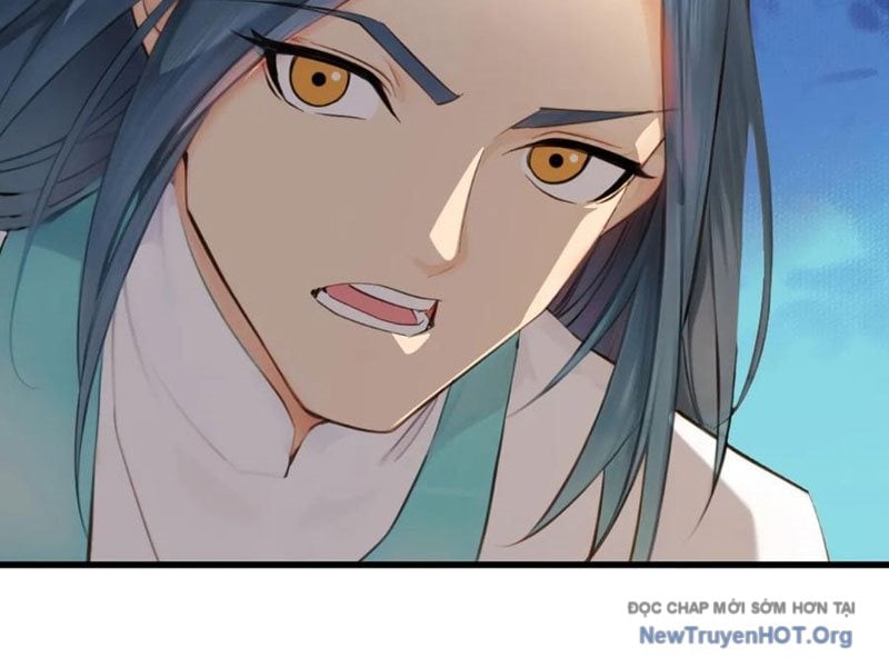 Ngươi Là Hạng Người Gì Cũng Dám Ở Tiên Giới Lên Mặt Với Ta?: Chapter 87