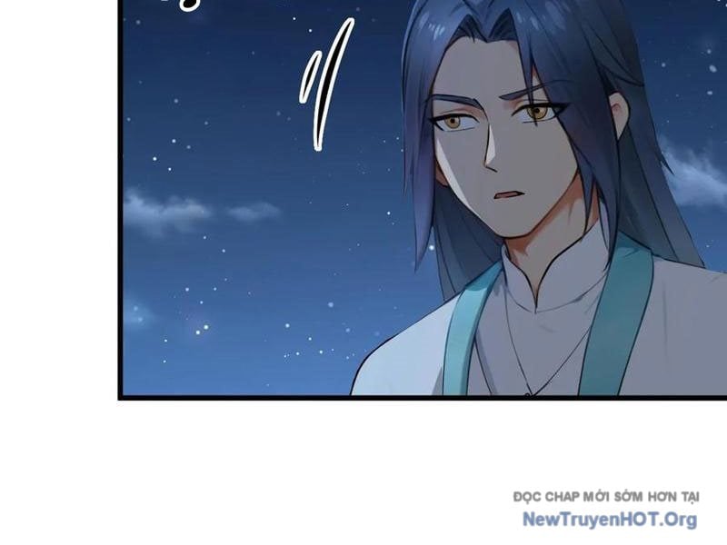 Ngươi Là Hạng Người Gì Cũng Dám Ở Tiên Giới Lên Mặt Với Ta?: Chapter 87