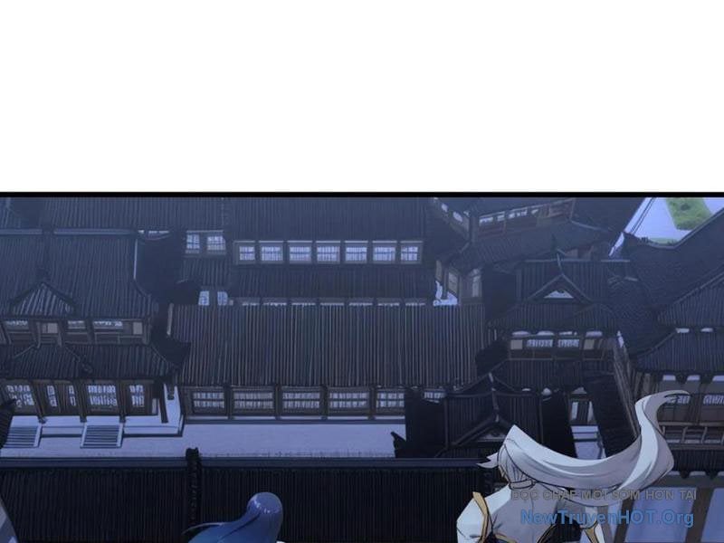 Ngươi Là Hạng Người Gì Cũng Dám Ở Tiên Giới Lên Mặt Với Ta?: Chapter 87