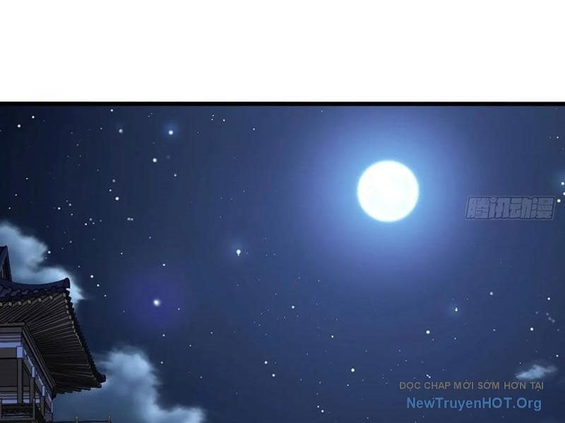 Ngươi Là Hạng Người Gì Cũng Dám Ở Tiên Giới Lên Mặt Với Ta?: Chapter 87