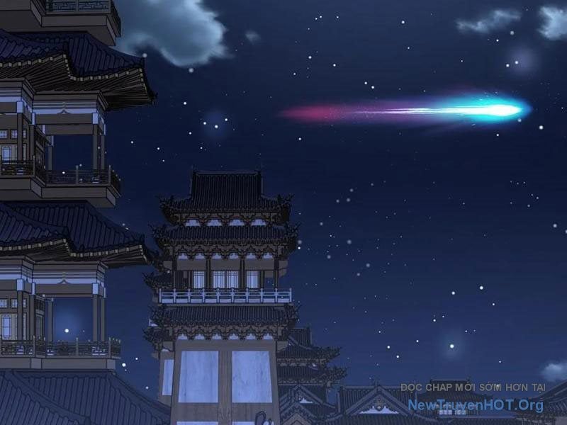 Ngươi Là Hạng Người Gì Cũng Dám Ở Tiên Giới Lên Mặt Với Ta?: Chapter 87