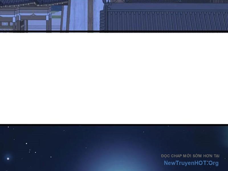 Ngươi Là Hạng Người Gì Cũng Dám Ở Tiên Giới Lên Mặt Với Ta?: Chapter 87