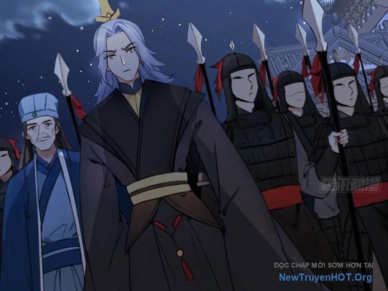 Ngươi Là Hạng Người Gì Cũng Dám Ở Tiên Giới Lên Mặt Với Ta?: Chapter 87