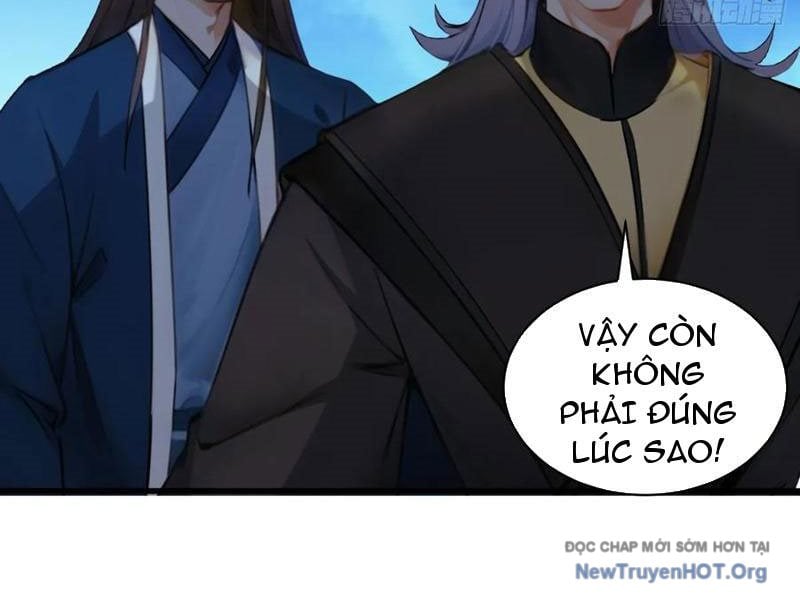 Ngươi Là Hạng Người Gì Cũng Dám Ở Tiên Giới Lên Mặt Với Ta?: Chapter 87