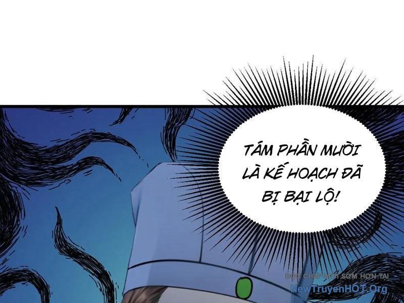 Ngươi Là Hạng Người Gì Cũng Dám Ở Tiên Giới Lên Mặt Với Ta?: Chapter 87