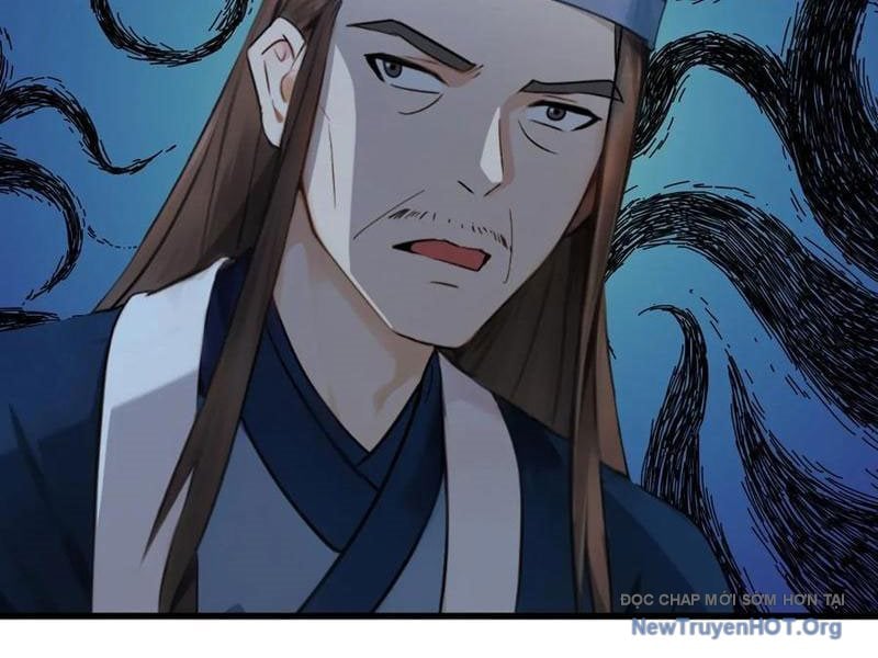 Ngươi Là Hạng Người Gì Cũng Dám Ở Tiên Giới Lên Mặt Với Ta?: Chapter 87