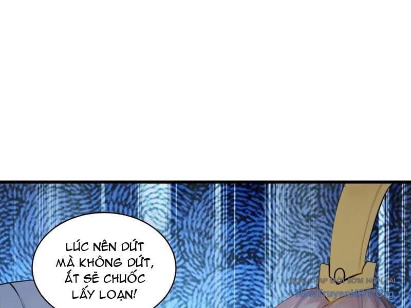 Ngươi Là Hạng Người Gì Cũng Dám Ở Tiên Giới Lên Mặt Với Ta?: Chapter 87