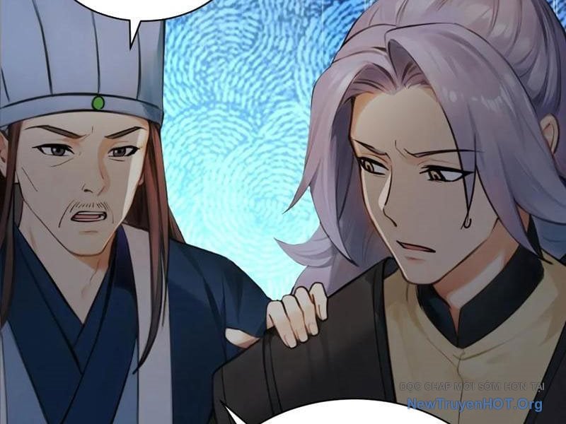 Ngươi Là Hạng Người Gì Cũng Dám Ở Tiên Giới Lên Mặt Với Ta?: Chapter 87