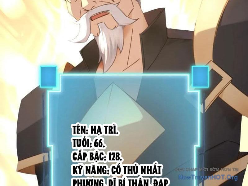 Ngươi Là Hạng Người Gì Cũng Dám Ở Tiên Giới Lên Mặt Với Ta?: Chapter 87