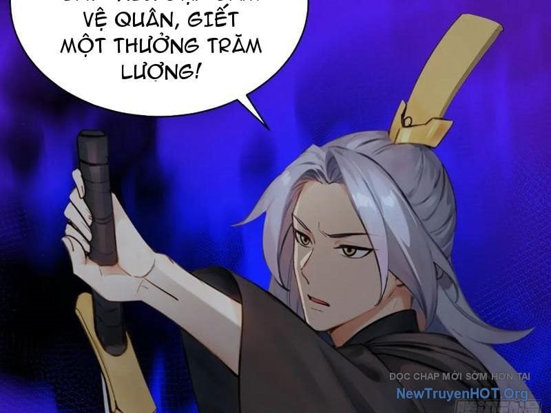 Ngươi Là Hạng Người Gì Cũng Dám Ở Tiên Giới Lên Mặt Với Ta?: Chapter 87