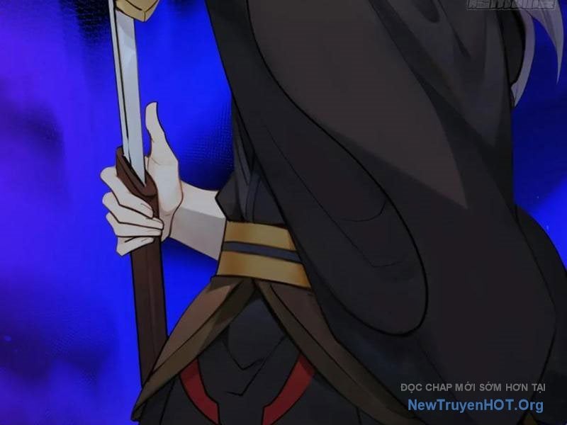 Ngươi Là Hạng Người Gì Cũng Dám Ở Tiên Giới Lên Mặt Với Ta?: Chapter 87