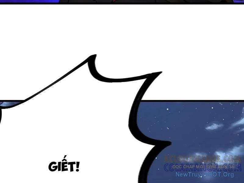 Ngươi Là Hạng Người Gì Cũng Dám Ở Tiên Giới Lên Mặt Với Ta?: Chapter 87