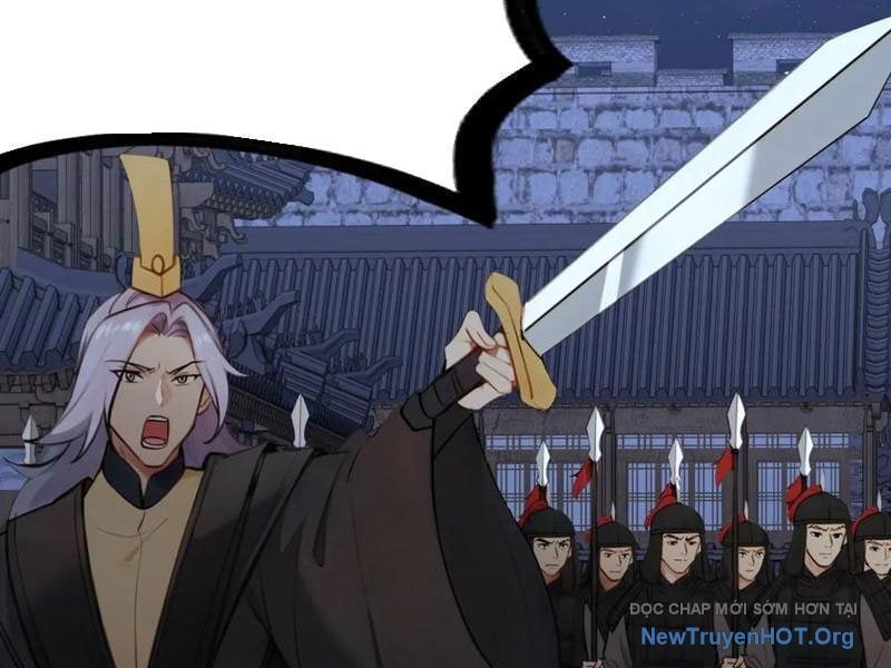Ngươi Là Hạng Người Gì Cũng Dám Ở Tiên Giới Lên Mặt Với Ta?: Chapter 87
