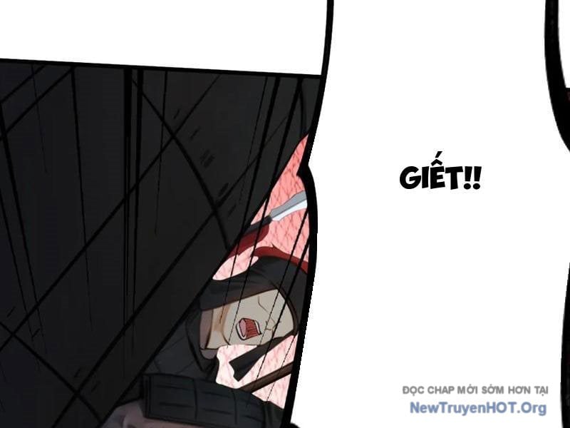 Ngươi Là Hạng Người Gì Cũng Dám Ở Tiên Giới Lên Mặt Với Ta?: Chapter 87