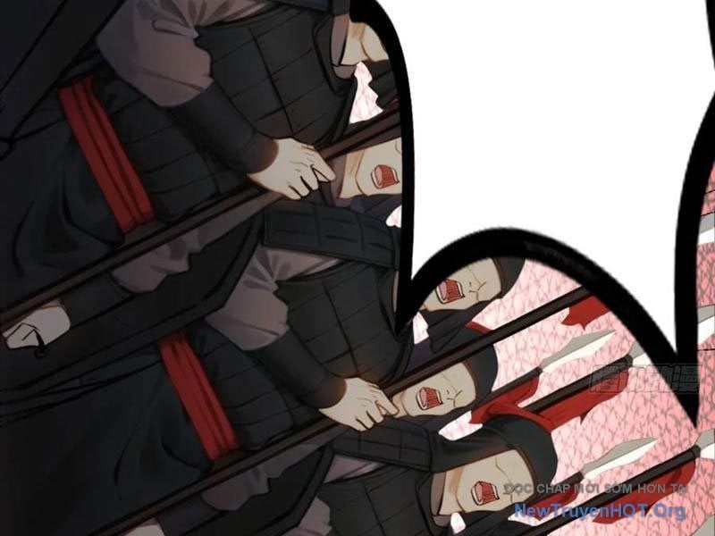 Ngươi Là Hạng Người Gì Cũng Dám Ở Tiên Giới Lên Mặt Với Ta?: Chapter 87