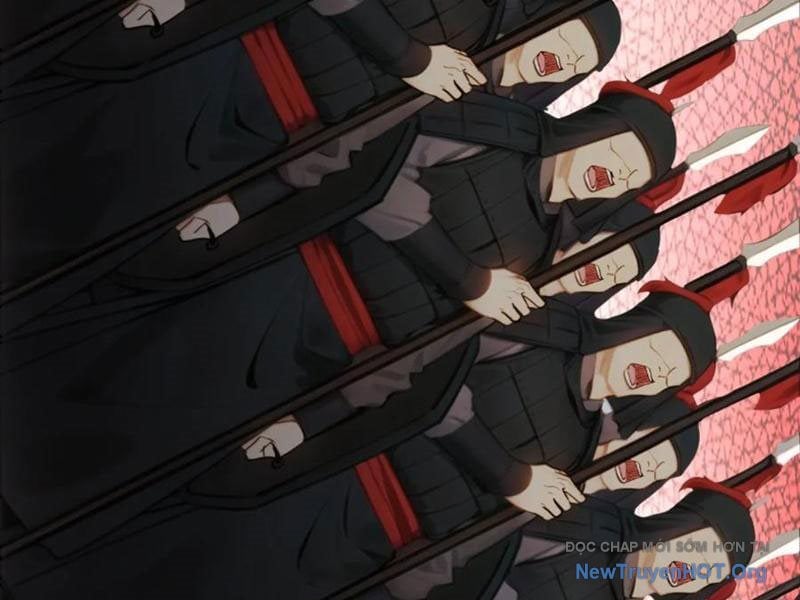 Ngươi Là Hạng Người Gì Cũng Dám Ở Tiên Giới Lên Mặt Với Ta?: Chapter 87