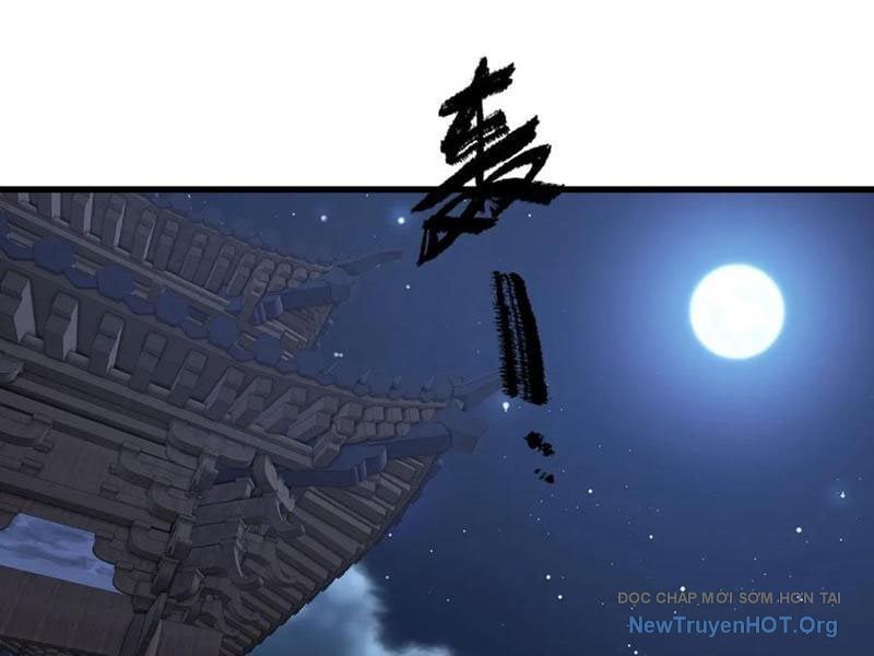 Ngươi Là Hạng Người Gì Cũng Dám Ở Tiên Giới Lên Mặt Với Ta?: Chapter 87