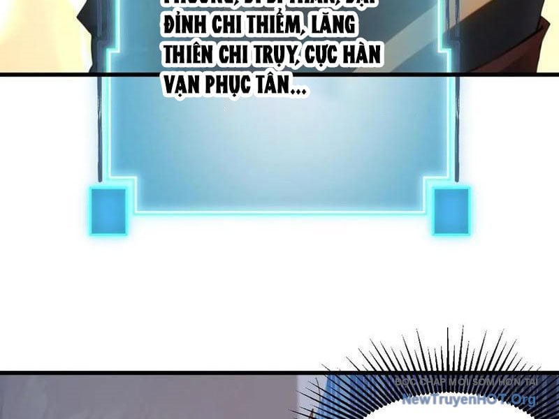 Ngươi Là Hạng Người Gì Cũng Dám Ở Tiên Giới Lên Mặt Với Ta?: Chapter 87