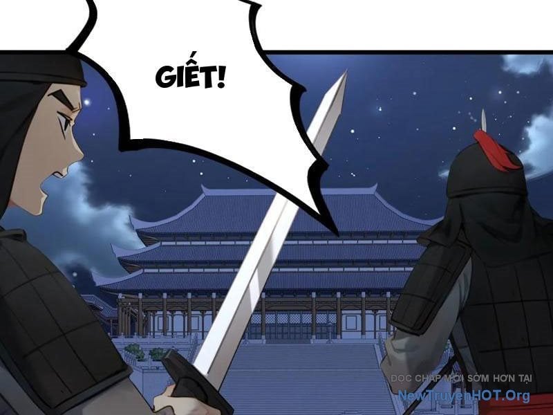 Ngươi Là Hạng Người Gì Cũng Dám Ở Tiên Giới Lên Mặt Với Ta?: Chapter 87