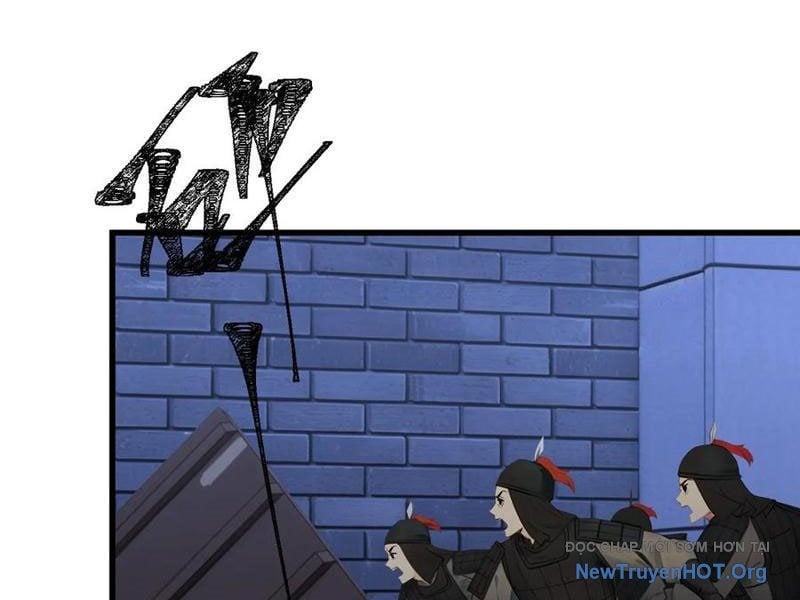 Ngươi Là Hạng Người Gì Cũng Dám Ở Tiên Giới Lên Mặt Với Ta?: Chapter 87